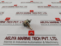 Clarostat Rv4Naysd103A Potentiometer 