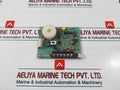 Classic C1000 N Pcb Card 94V0
