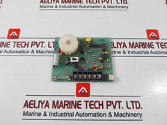 Classic C1000 N Pcb Card 94V0
