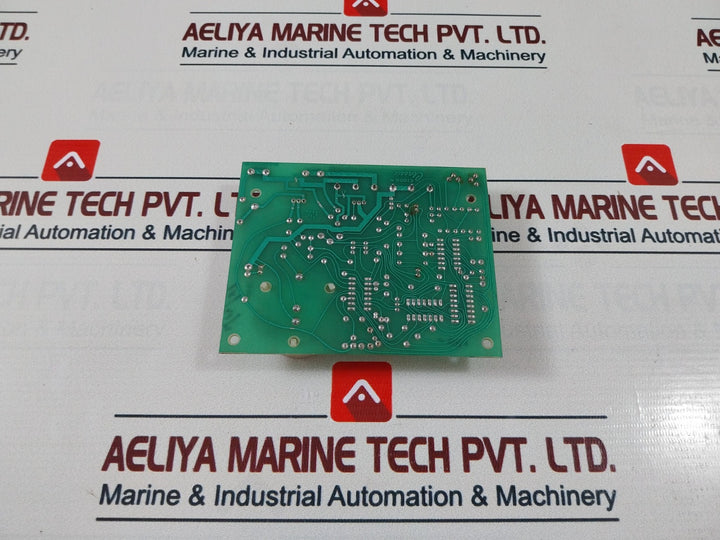 Classic C1000 N Pcb Card 94V0