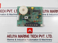 Classic C1000 N Pcb Card 94V0