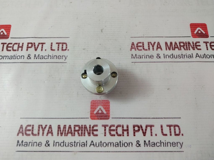 Clayton 38491 Flex Coupling