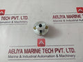 Clayton 38491 Flex Coupling