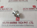 Clayton 38491 Flex Coupling