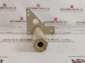 Clayton E0254-2 Float Pump Oil Level Switch