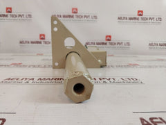 Clayton E0254-2 Float Pump Oil Level Switch