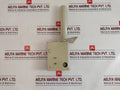 Clayton E0254-2 Float Pump Oil Level Switch