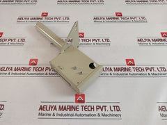 Clayton E0254-2 Float Pump Oil Level Switch