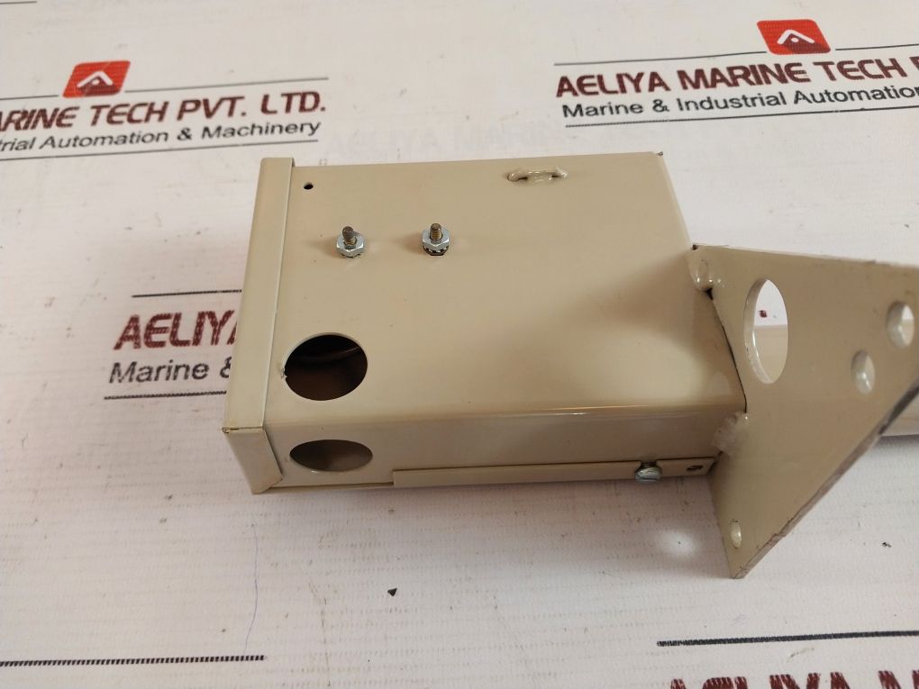 Clayton E0254-2 Float Pump Oil Level Switch