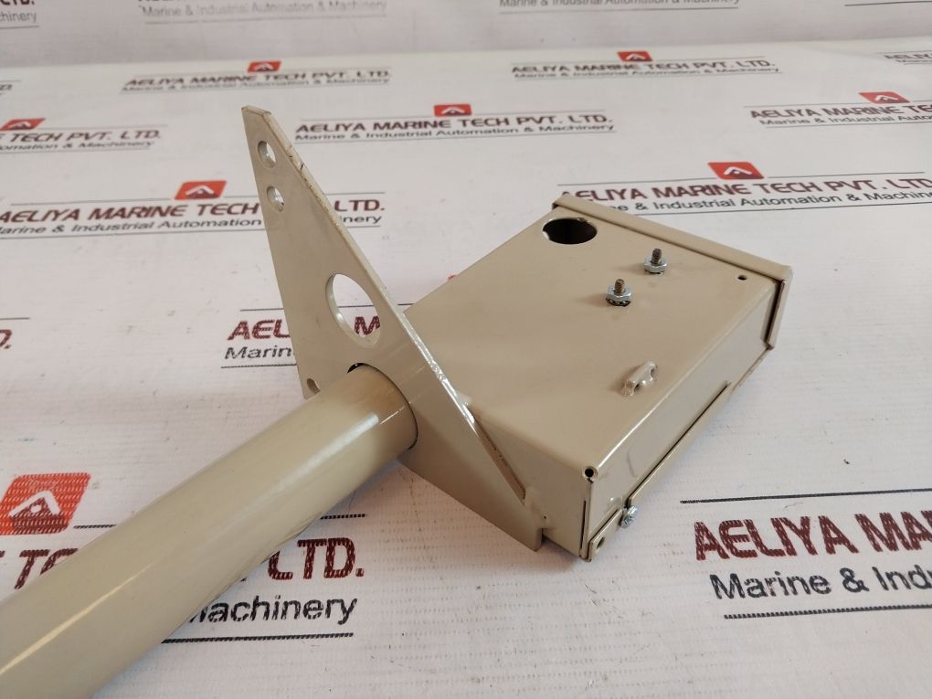 Clayton E0254-2 Float Pump Oil Level Switch