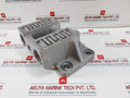 Clayton Uh-15081 Steam Generator E0254-2 Pump Head