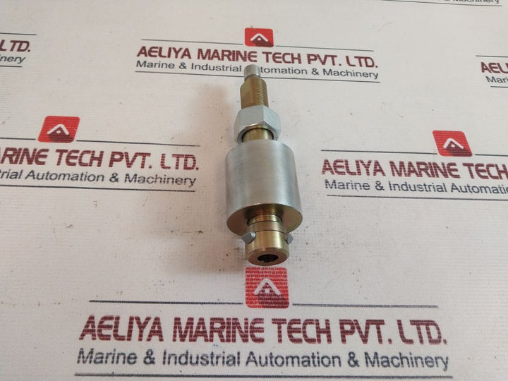 Clayton Uh25257 Puller Check Valve For Steam Generator