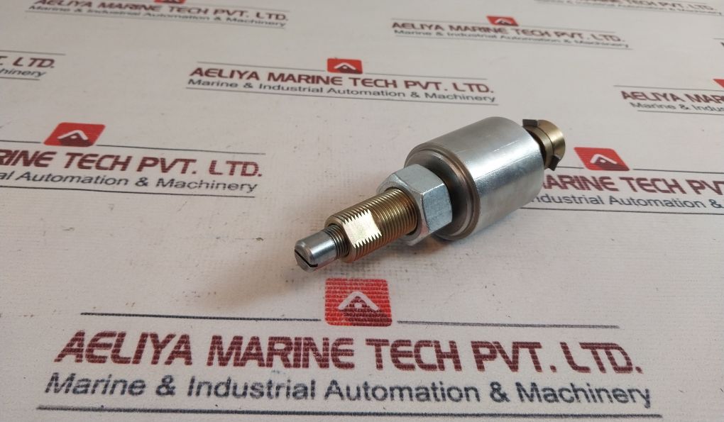 Clayton Uh25257 Puller Check Valve For Steam Generator