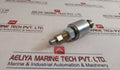 Clayton Uh25257 Puller Check Valve For Steam Generator