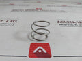 Clayton Uh28476 Check Valve Kit