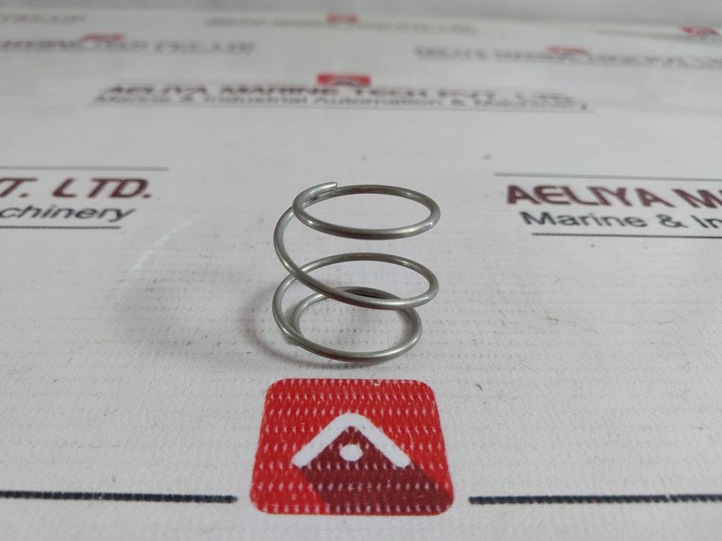 Clayton Uh28476 Check Valve Kit