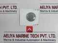Clayton Uh28476 Check Valve Kit