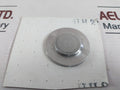 Clayton Uh28476 Check Valve Kit