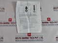 Clayton Uh28476 Check Valve Kit