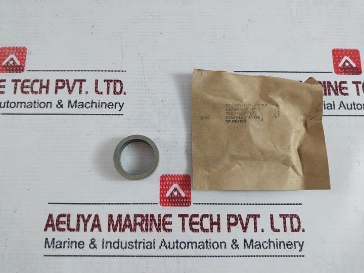Clayton Uh28476 Check Valve Kit