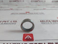 Clayton Uh28476 Check Valve Kit