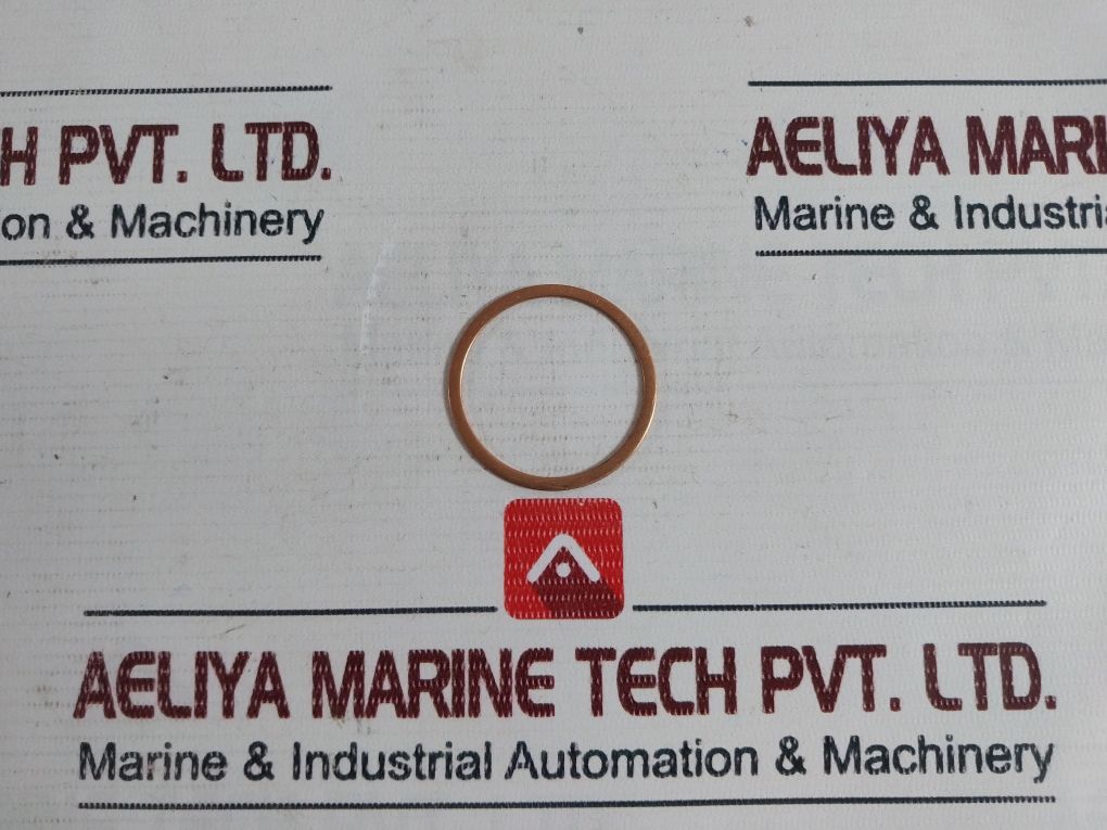 Clayton Uh28476 Check Valve Kit