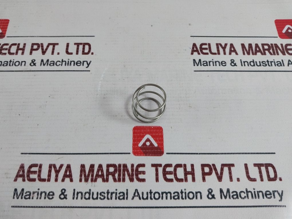 Clayton Uh28476 Check Valve Kit