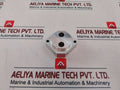 Clayton Uh60396 Oil Nozzle Base Eo254-2