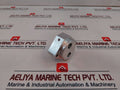 Clayton Uh60396 Oil Nozzle Base Eo254-2