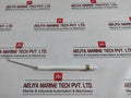 Clayton Uh60622 Electrode For Steam Generator