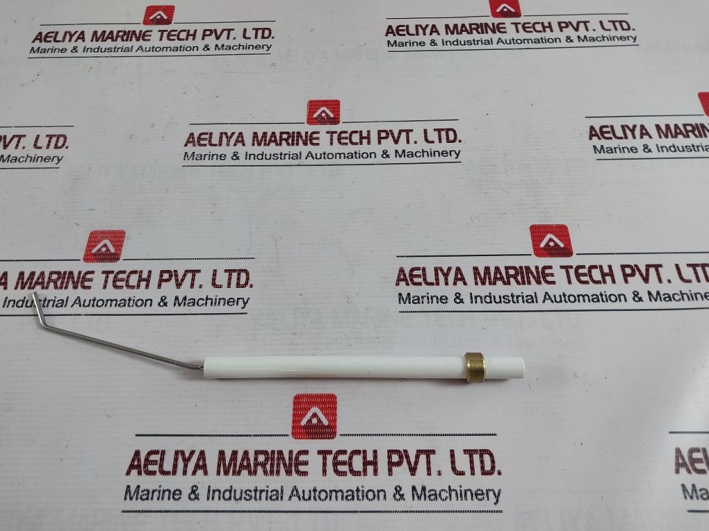 Clayton Uh60622 Electrode For Steam Generator