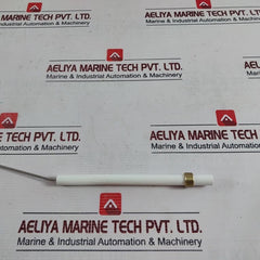 Clayton Uh60622 Electrode For Steam Generator