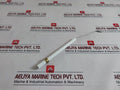 Clayton Uh60622 Electrode For Steam Generator