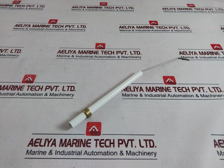 Clayton Uh60622 Electrode For Steam Generator