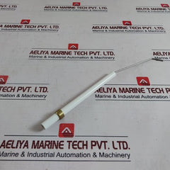 Clayton Uh60622 Electrode For Steam Generator