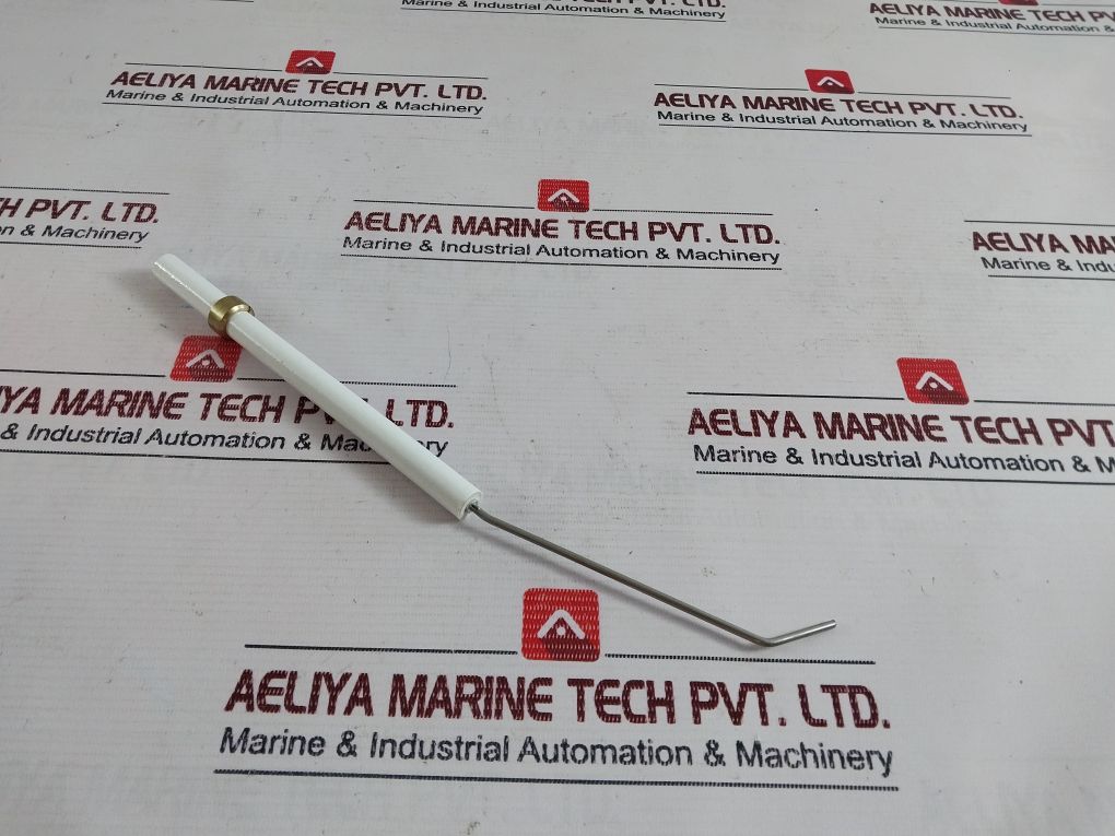 Clayton Uh60622 Electrode For Steam Generator