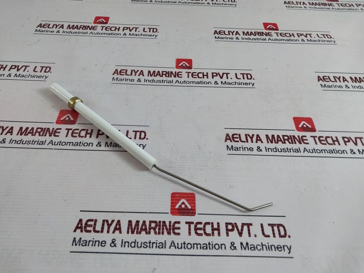 Clayton Uh60622 Electrode For Steam Generator