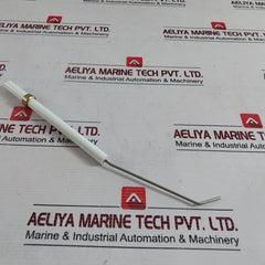 Clayton Uh60622 Electrode For Steam Generator