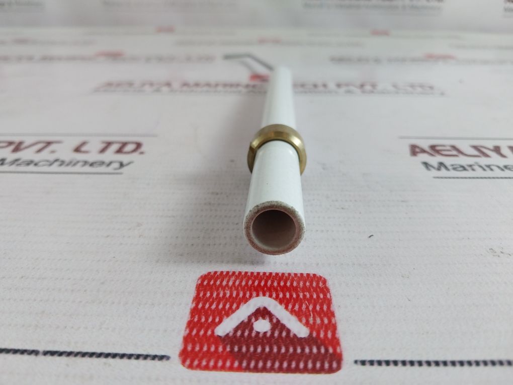 Clayton Uh60622 Electrode For Steam Generator