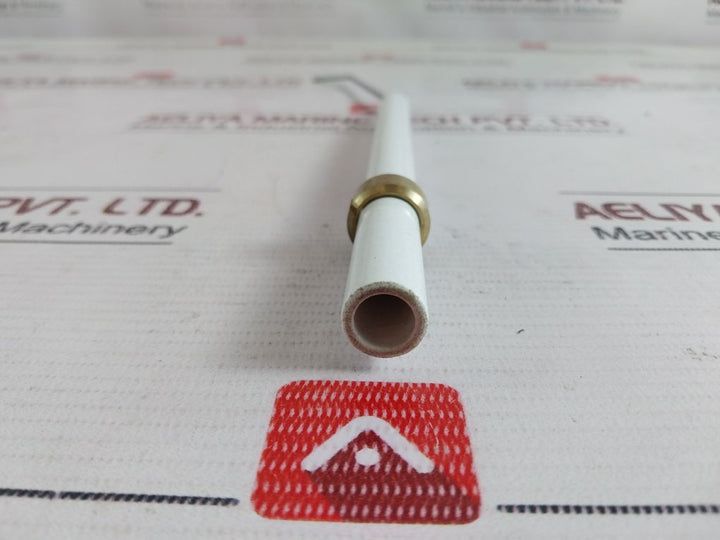 Clayton Uh60622 Electrode For Steam Generator