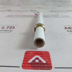 Clayton Uh60622 Electrode For Steam Generator