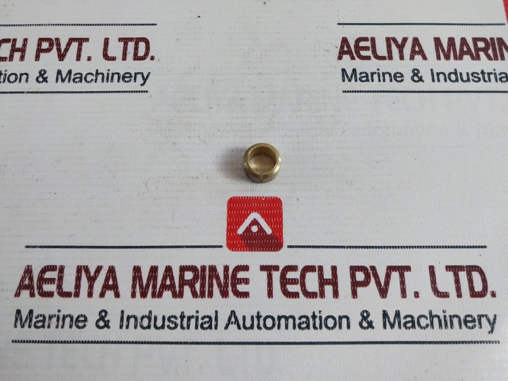 Clayton Uh60622 Electrode For Steam Generator