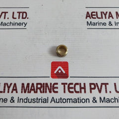 Clayton Uh60622 Electrode For Steam Generator