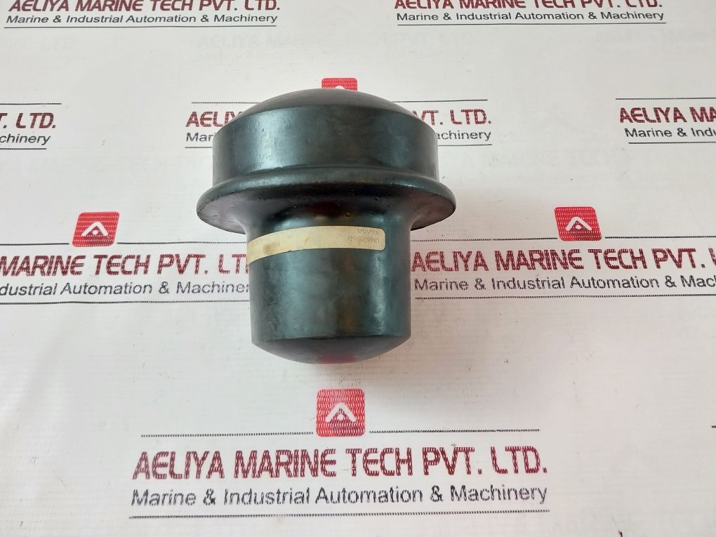Clayton Uh62868 Insert Chamber Surge