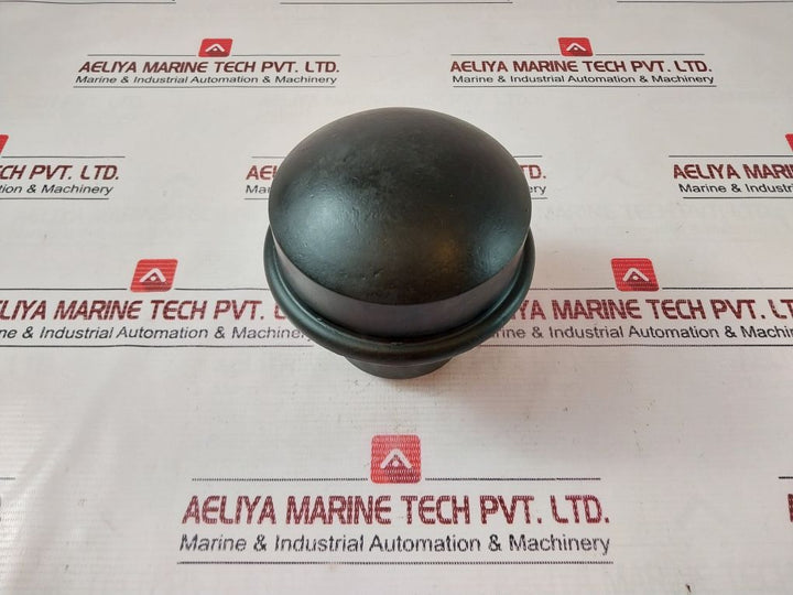 Clayton Uh62868 Insert Chamber Surge