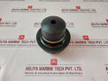 Clayton Uh62868 Insert Chamber Surge