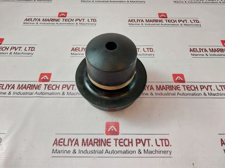 Clayton Uh62868 Insert Chamber Surge