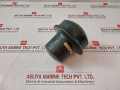 Clayton Uh62868 Insert Chamber Surge