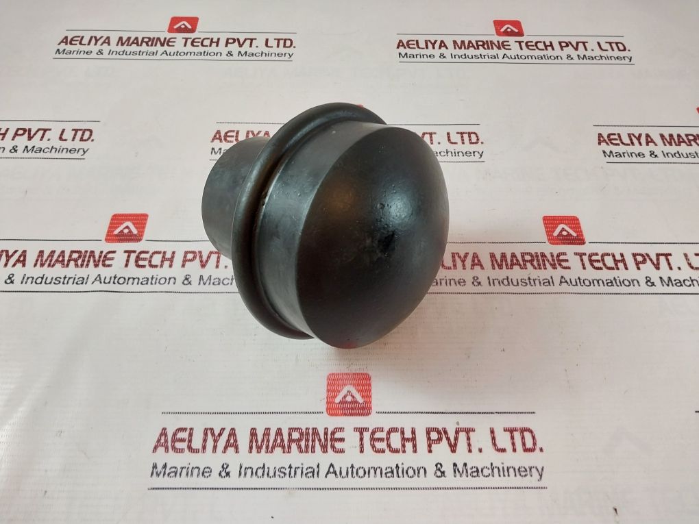 Clayton Uh62868 Insert Chamber Surge