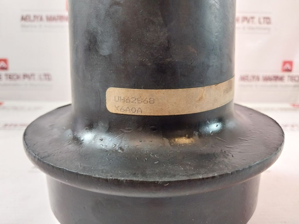 Clayton Uh62868 Insert Chamber Surge